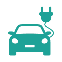 Les mardis éclectiques